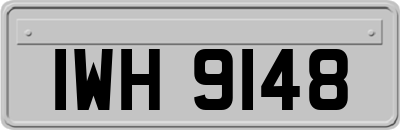 IWH9148