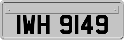 IWH9149