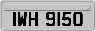 IWH9150