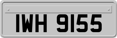 IWH9155