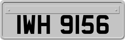 IWH9156