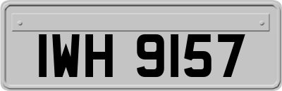 IWH9157