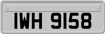 IWH9158
