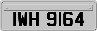 IWH9164