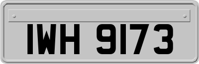 IWH9173