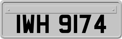 IWH9174