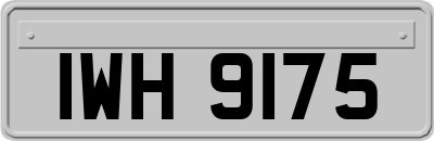 IWH9175