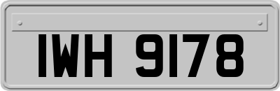 IWH9178