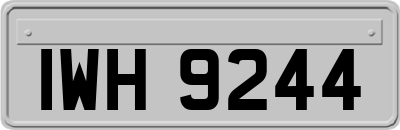 IWH9244