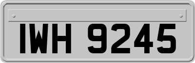 IWH9245