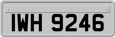 IWH9246