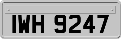 IWH9247