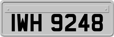 IWH9248
