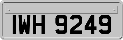 IWH9249