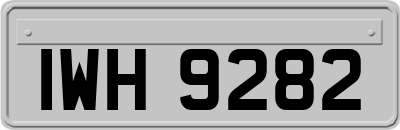 IWH9282