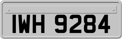 IWH9284