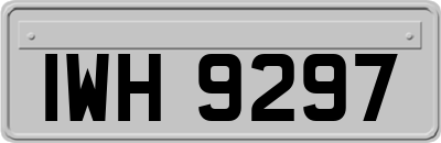 IWH9297