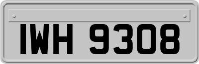 IWH9308