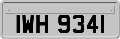 IWH9341