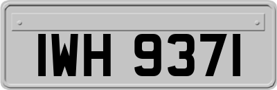 IWH9371