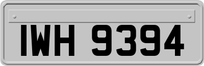 IWH9394