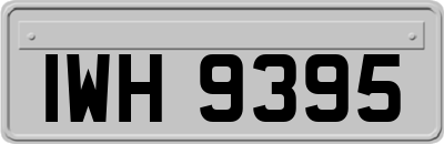 IWH9395