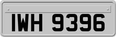 IWH9396