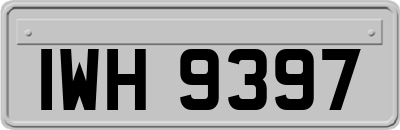 IWH9397