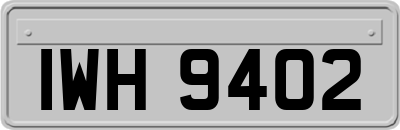 IWH9402