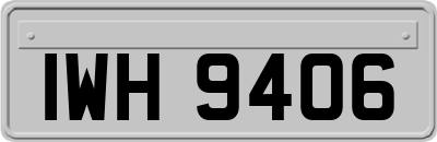 IWH9406