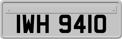 IWH9410