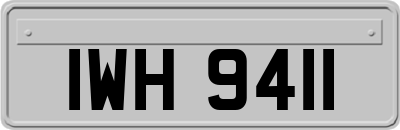 IWH9411