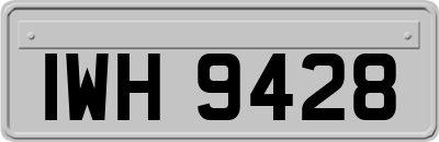 IWH9428