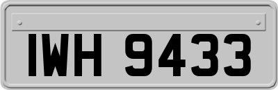 IWH9433