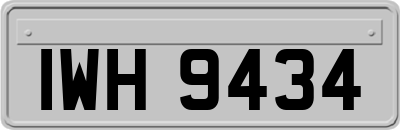 IWH9434