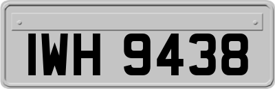 IWH9438