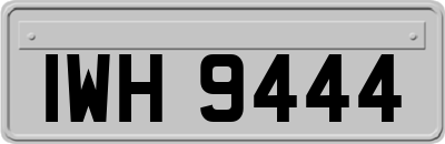IWH9444