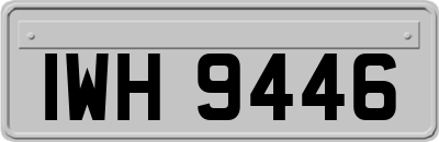 IWH9446