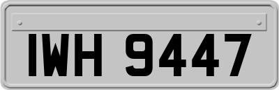 IWH9447