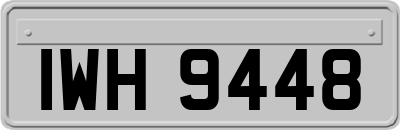 IWH9448