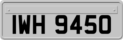 IWH9450