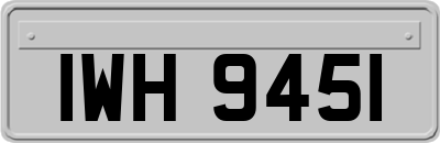 IWH9451