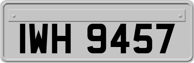 IWH9457