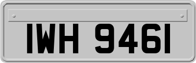 IWH9461