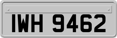 IWH9462