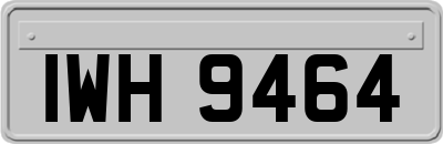 IWH9464