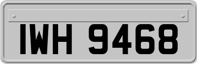IWH9468