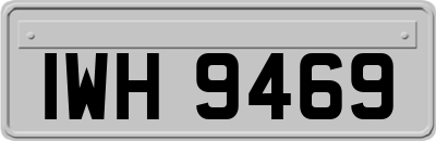 IWH9469