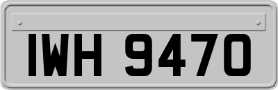 IWH9470