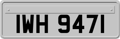 IWH9471